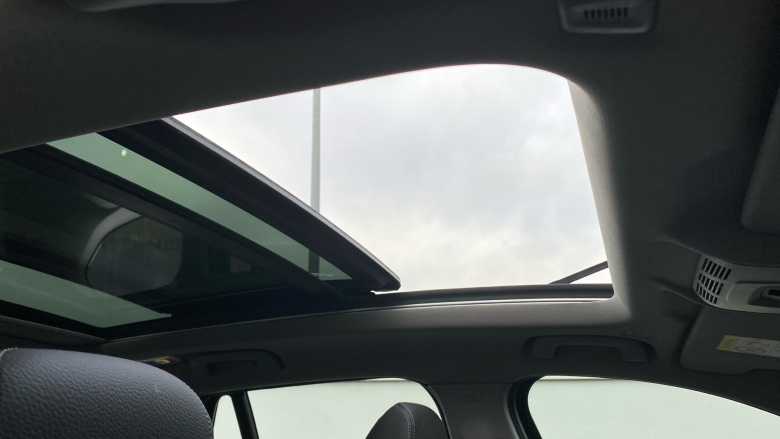 BMW X1 xDrive 20i xLine 5dr Step Auto Petrol Estate